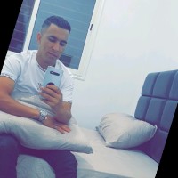 Zouhir El khamssa