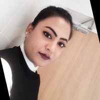 MOUMITA GOSWAMI