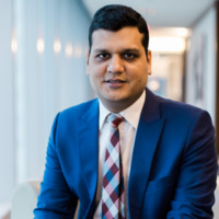 Amit S.