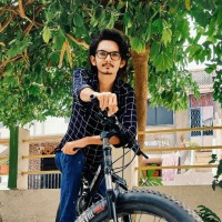 Chintan Vadher