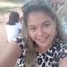 Janaina Priscilla