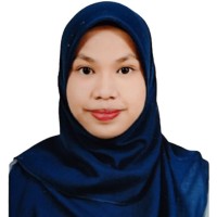 Amirah Aina