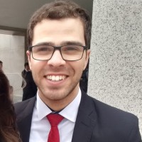 Maickel Alves
