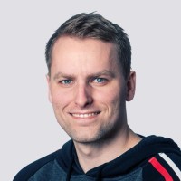Kristian Overgaard