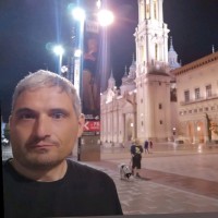 Massimiliano Masante