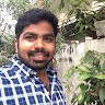 sreenu akula