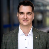 Marko Sotirov