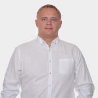 Viktor Veklych