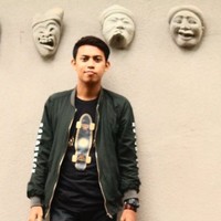 Dikdik Cahyadi Putra
