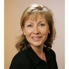Elke Reder