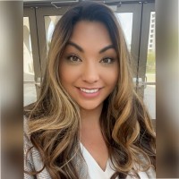 Rachel Soltero