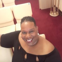 Tonya Johnson