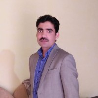 Irfan Allahi