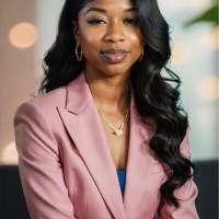 Deja Johnson