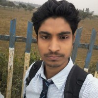 Ranjan Paul