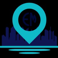 Events Makers