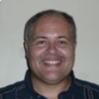 Jonathan Farley