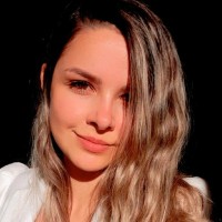 Ana Paula Vettorazzi