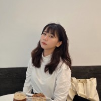 YuTing Zhong