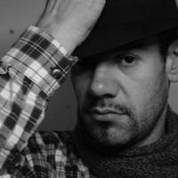 Nikos Diamantis