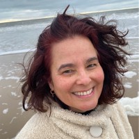 Petra Posthuma de Boer