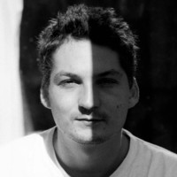 Aymeric Bienvenu