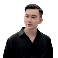 Hong-Ha Nguyen