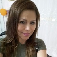 francys Lozano