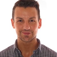 Alessio Casu