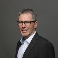 Helmut Lankus