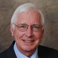john middaugh