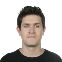 Kılıçarslan Söyler