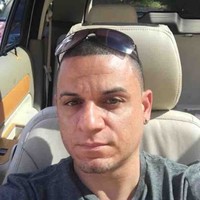 Jonathan Susana