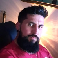 Felipe Jesus