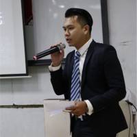 Ken Cheng