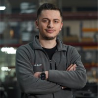 Serkan Ünal