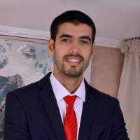 Mohamed Odr