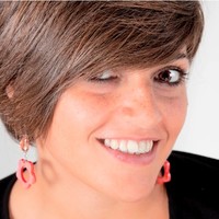 Giulia Torrano