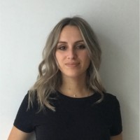 Inès Nait Ameur