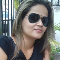 Roseli Pinheiro