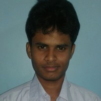 Sujan Bera