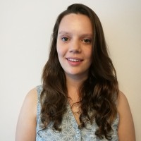 Emily Grainger
