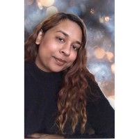 Shantal H.
