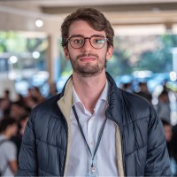 Henrique Bianchini Patarra