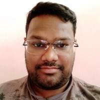 Avinash Kumar Sah
