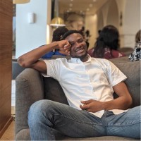 Uqbah Luqman-Balogun