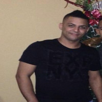 Jorge Vicente