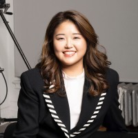 Moon Sun Kim