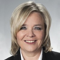 Kristine Michaelsen