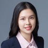 Erin Yang